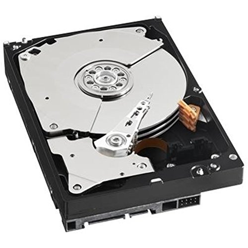【中古】Western Digital 640 GB Caviar Black SATA 3 Gb/s 7200 RPM 32 MB Cache Bulk/OEM Desktop Hard Drive - WD6401AALS [並行輸入品] Amazon.com: Western Digital 640 GB Caviar Black SATA 3 Gb/s 7200